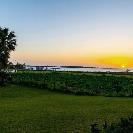 Aparthotel Casa B, 6 - Mit Pool - At Lagoon - Lo Stagnone Kite Spot - Palm Kite Paradise *